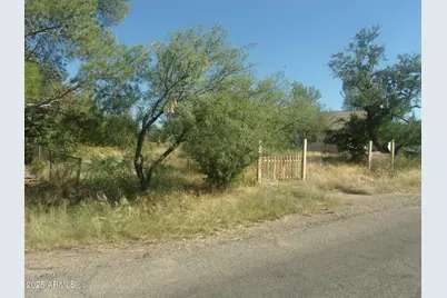 4325 N Pine Drive #337, Rimrock, AZ 86335 - Photo 3