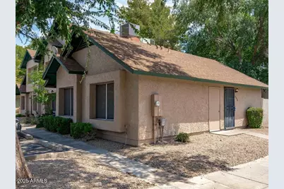 4834 W Loma Lane, Glendale, AZ 85302 - Photo 1