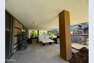 7141 E Rancho Vista Drive #3011, Scottsdale, AZ 85251 - Photo 19