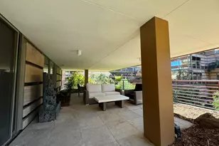 7141 E Rancho Vista Dr, Scottsdale, AZ 85251 - Photo 19