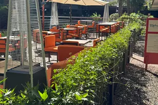 7141 E Rancho Vista Dr, Scottsdale, AZ 85251 - Photo 23