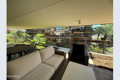 7141 E Rancho Vista Drive #3011, Scottsdale, AZ 85251 - Photo 17