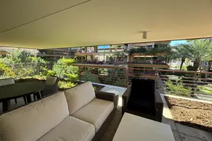 7141 E Rancho Vista Dr, Scottsdale, AZ 85251 - Photo 17