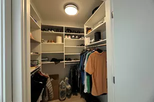 7141 E Rancho Vista Dr, Scottsdale, AZ 85251 - Photo 13