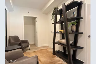 7141 E Rancho Vista Drive #3011, Scottsdale, AZ 85251 - Photo 3