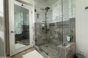 7141 E Rancho Vista Dr, Scottsdale, AZ 85251 - Photo 15