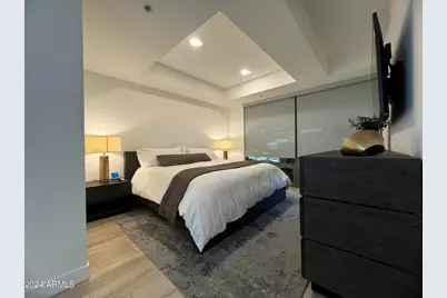 7141 E Rancho Vista Drive #3011, Scottsdale, AZ 85251 - Photo 11