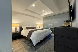 7141 E Rancho Vista Dr, Scottsdale, AZ 85251 - Photo 11