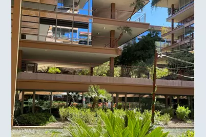 7141 E Rancho Vista Drive #3011, Scottsdale, AZ 85251 - Photo 1