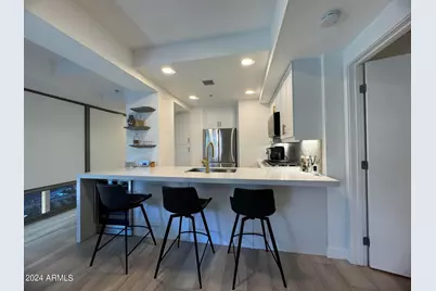 7141 E Rancho Vista Drive #3011, Scottsdale, AZ 85251 - Photo 7