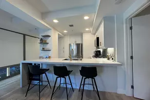 7141 E Rancho Vista Dr, Scottsdale, AZ 85251 - Photo 7