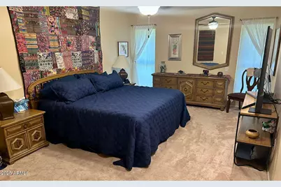 10009 W Pleasant Valley Road, Sun City, AZ 85351 - Photo 15