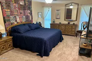 10009 W Pleasant Valley Rd, Sun City, AZ 85351 - Photo 15