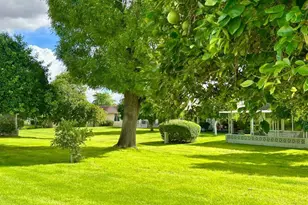 10009 W Pleasant Valley Rd, Sun City, AZ 85351 - Photo 23