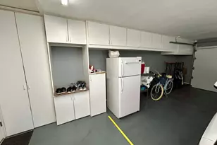 10009 W Pleasant Valley Rd, Sun City, AZ 85351 - Photo 29