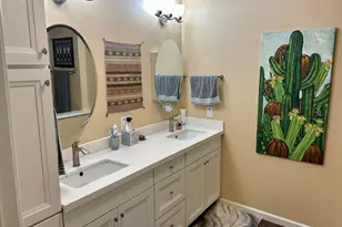 10009 W Pleasant Valley Rd, Sun City, AZ 85351 - Photo 15