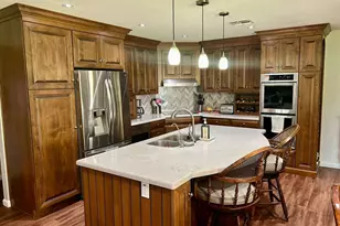 10009 W Pleasant Valley Rd, Sun City, AZ 85351 - Photo 1