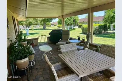 10009 W Pleasant Valley Road, Sun City, AZ 85351 - Photo 19