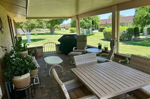 10009 W Pleasant Valley Rd, Sun City, AZ 85351 - Photo 19