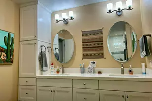 10009 W Pleasant Valley Rd, Sun City, AZ 85351 - Photo 17