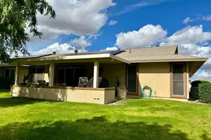 10009 W Pleasant Valley Rd, Sun City, AZ 85351 - Photo 21