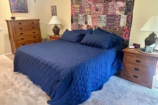 10009 W Pleasant Valley Rd, Sun City, AZ 85351 - Photo 31