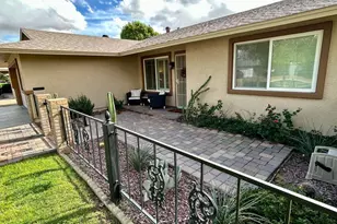 10009 W Pleasant Valley Rd, Sun City, AZ 85351 - Photo 27