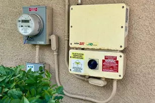 10009 W Pleasant Valley Rd, Sun City, AZ 85351 - Photo 25