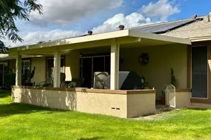 10009 W Pleasant Valley Rd, Sun City, AZ 85351 - Photo 21