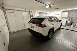 10009 W Pleasant Valley Rd, Sun City, AZ 85351 - Photo 27