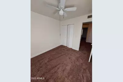 6140 W Townley Avenue, Glendale, AZ 85302 - Photo 11