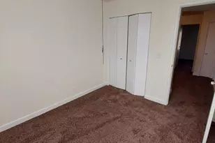 6140 W Townley Ave, Glendale, AZ 85302 - Photo 11