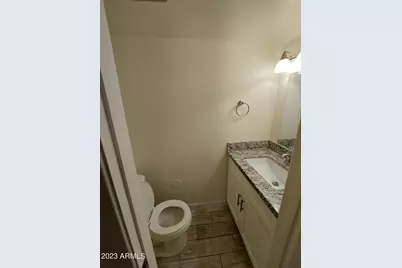 6140 W Townley Avenue, Glendale, AZ 85302 - Photo 21