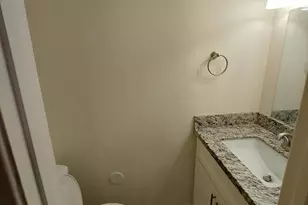 6140 W Townley Ave, Glendale, AZ 85302 - Photo 21