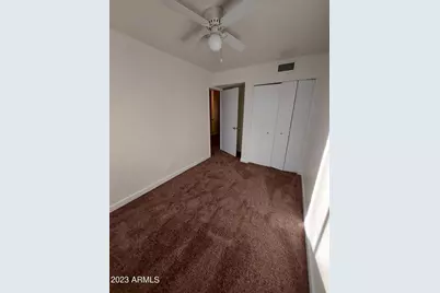 6140 W Townley Avenue, Glendale, AZ 85302 - Photo 13