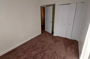 6140 W Townley Ave, Glendale, AZ 85302 - Photo 13