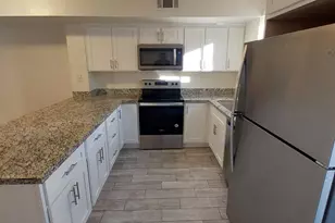 6140 W Townley Ave, Glendale, AZ 85302 - Photo 7