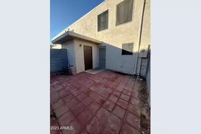 6140 W Townley Avenue, Glendale, AZ 85302 - Photo 25