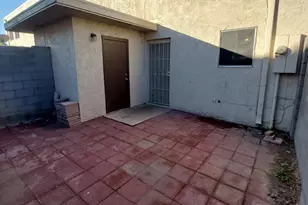 6140 W Townley Ave, Glendale, AZ 85302 - Photo 25