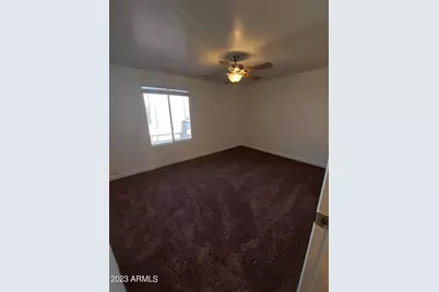 6140 W Townley Avenue, Glendale, AZ 85302 - Photo 15