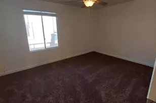 6140 W Townley Ave, Glendale, AZ 85302 - Photo 15