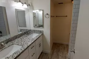 6140 W Townley Ave, Glendale, AZ 85302 - Photo 17