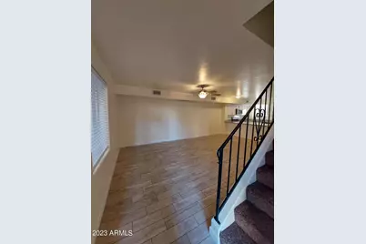 6140 W Townley Avenue, Glendale, AZ 85302 - Photo 3