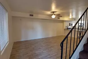 6140 W Townley Ave, Glendale, AZ 85302 - Photo 3