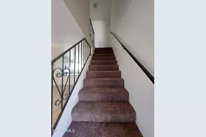6140 W Townley Avenue, Glendale, AZ 85302 - Photo 9