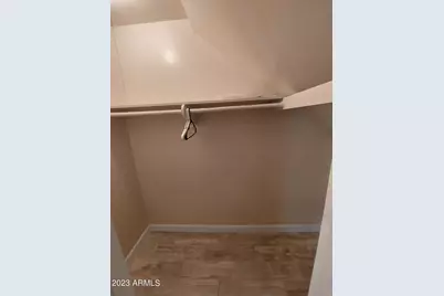 6140 W Townley Avenue, Glendale, AZ 85302 - Photo 23