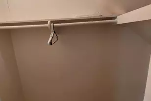 6140 W Townley Ave, Glendale, AZ 85302 - Photo 23