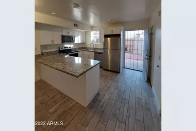 6140 W Townley Avenue, Glendale, AZ 85302 - Photo 5