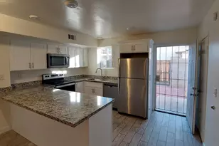 6140 W Townley Ave, Glendale, AZ 85302 - Photo 5