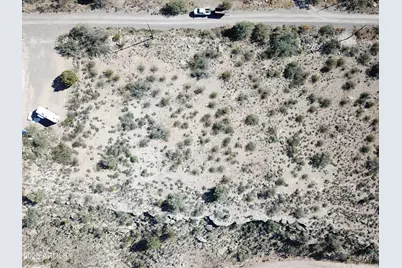 4975 E Goss Drive #698, Rimrock, AZ 86335 - Photo 13